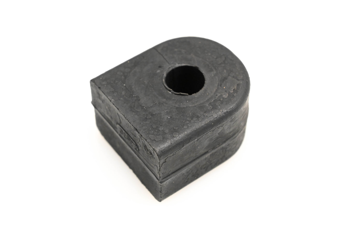 Mopar 4626015 Stabilizer Bar Bushing NOS