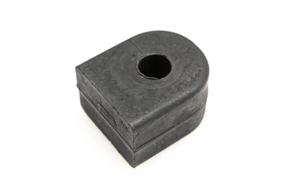 Mopar 4626015 Stabilizer Bar Bushing NOS