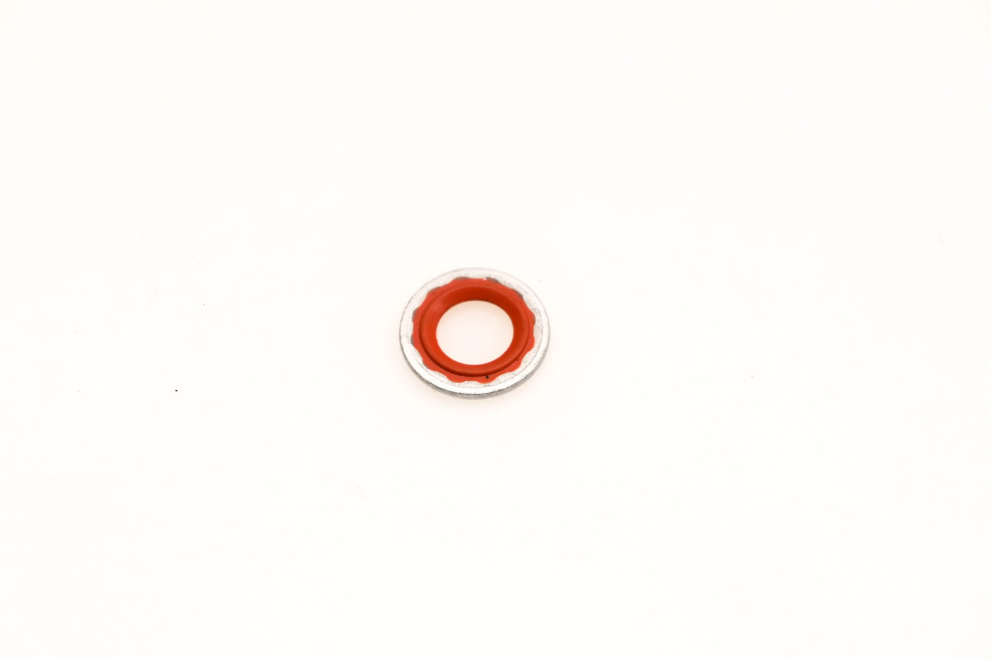 Mopar 05161787AA, 5161787AA Sealing Washer NOS