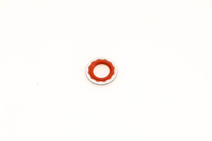 Mopar 05161787AA, 5161787AA Sealing Washer NOS