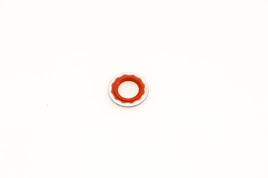 Mopar 05161787AA, 5161787AA Sealing Washer NOS