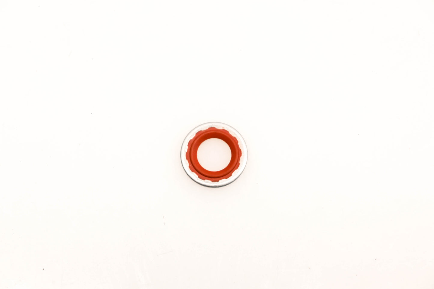 Mopar 05161787AA, 5161787AA Sealing Washer NOS