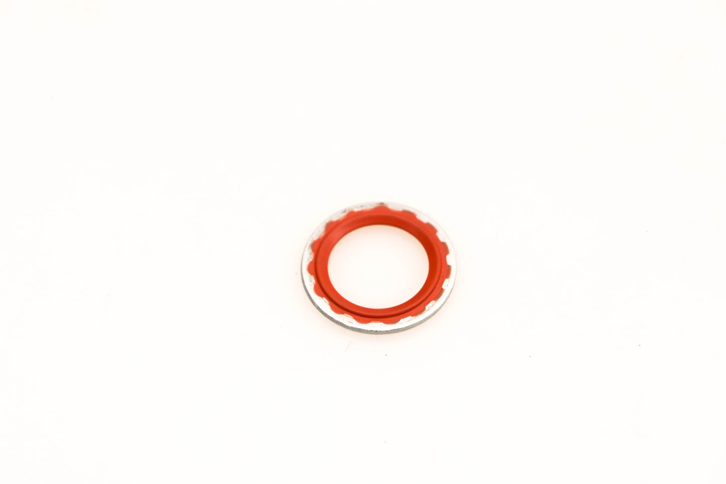 Mopar 05183303AA, 5183303AA Sealing Washer NOS