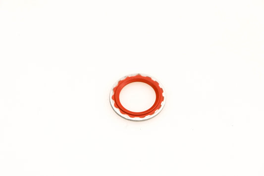 Mopar 05183303AA, 5183303AA Sealing Washer NOS