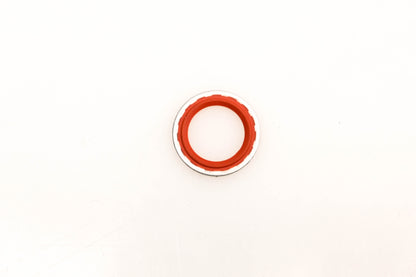 Mopar 05183303AA, 5183303AA Sealing Washer NOS