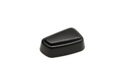 Mopar 04607045AB, 4607045AB Power Seat Switch Knob NOS