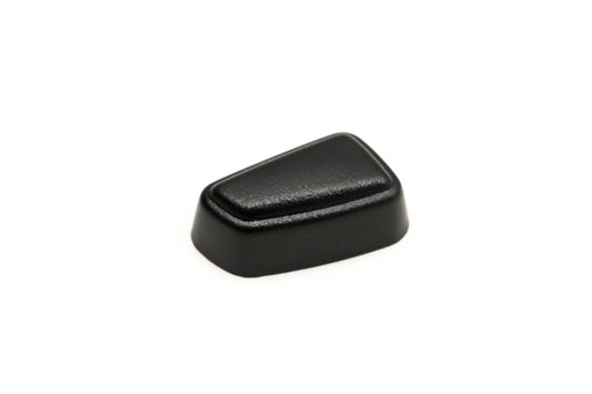 Mopar 04607045AB, 4607045AB Power Seat Switch Knob NOS