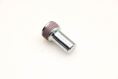Mopar 06036417AA, 6036417AA Engine Drain Plug NOS