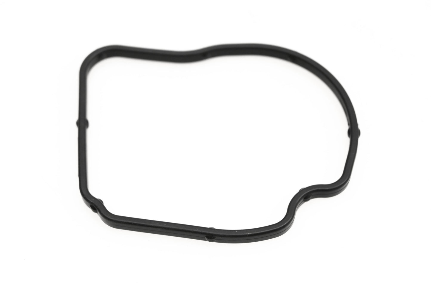 Mopar 05080150AA, 5080150AA Thermostat Housing Gasket NOS