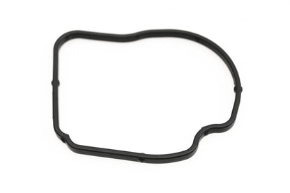 Mopar 05080150AA, 5080150AA Thermostat Housing Gasket NOS