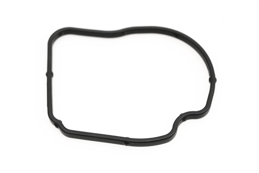 Mopar 05080150AA, 5080150AA Thermostat Housing Gasket NOS