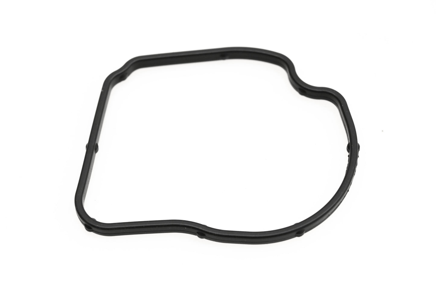 Mopar 05080150AA, 5080150AA Thermostat Housing Gasket NOS