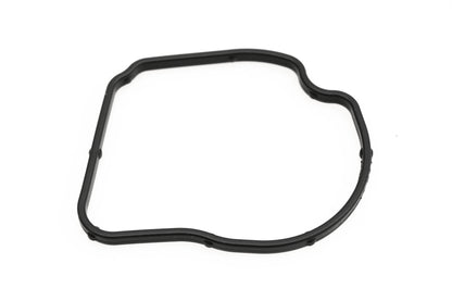 Mopar 05080150AA, 5080150AA Thermostat Housing Gasket NOS