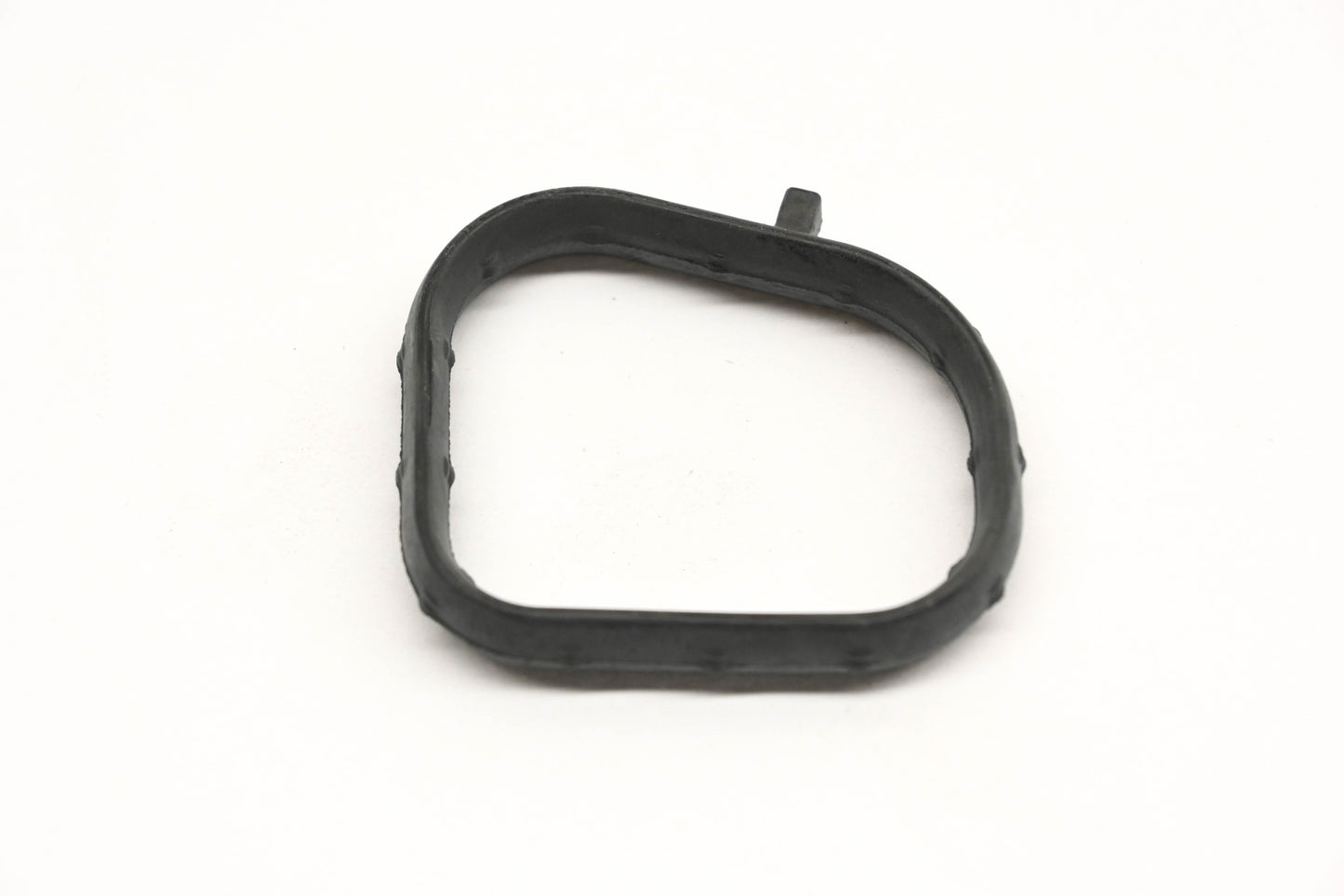 Mopar 04884572AA, 4884572AA Transmission Adapter Housing Seal NOS