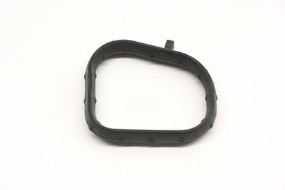 Mopar 04884572AA, 4884572AA Transmission Adapter Housing Seal NOS