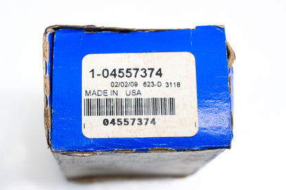 Mopar 04557374, 4557374 Starter Relay NOS