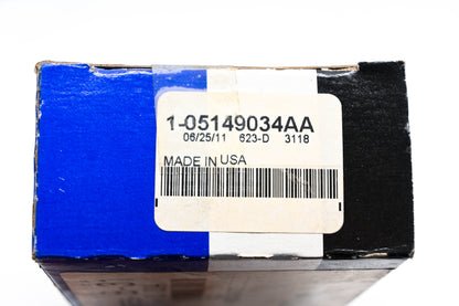 Mopar 05149034AA, 5149034AA Camshaft Position Sensor NOS