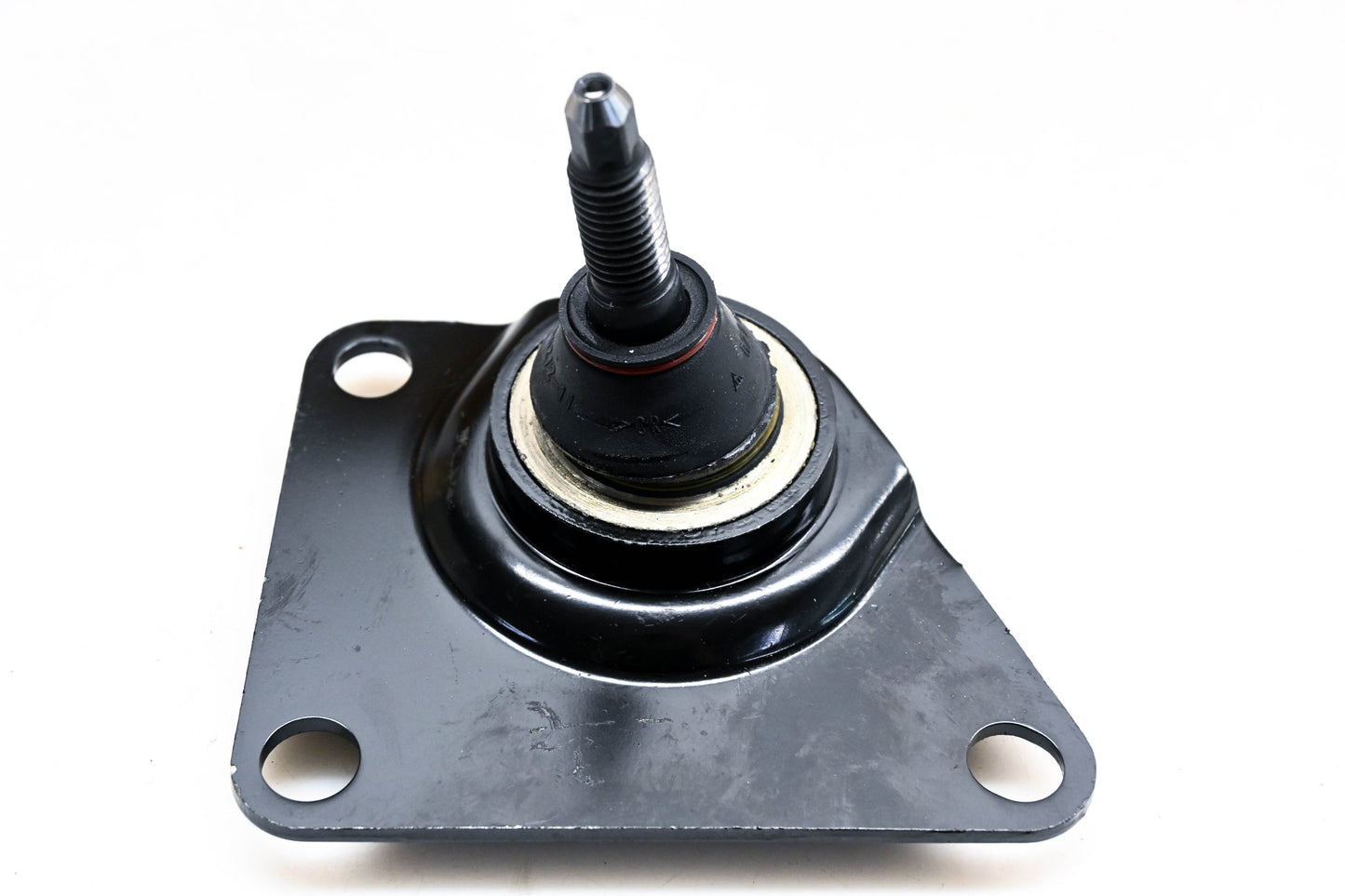 Mopar 52088808AB Ball Joint w/ Bracket NOS