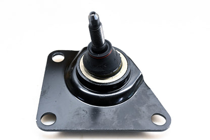 Mopar 52088808AB Ball Joint w/ Bracket NOS