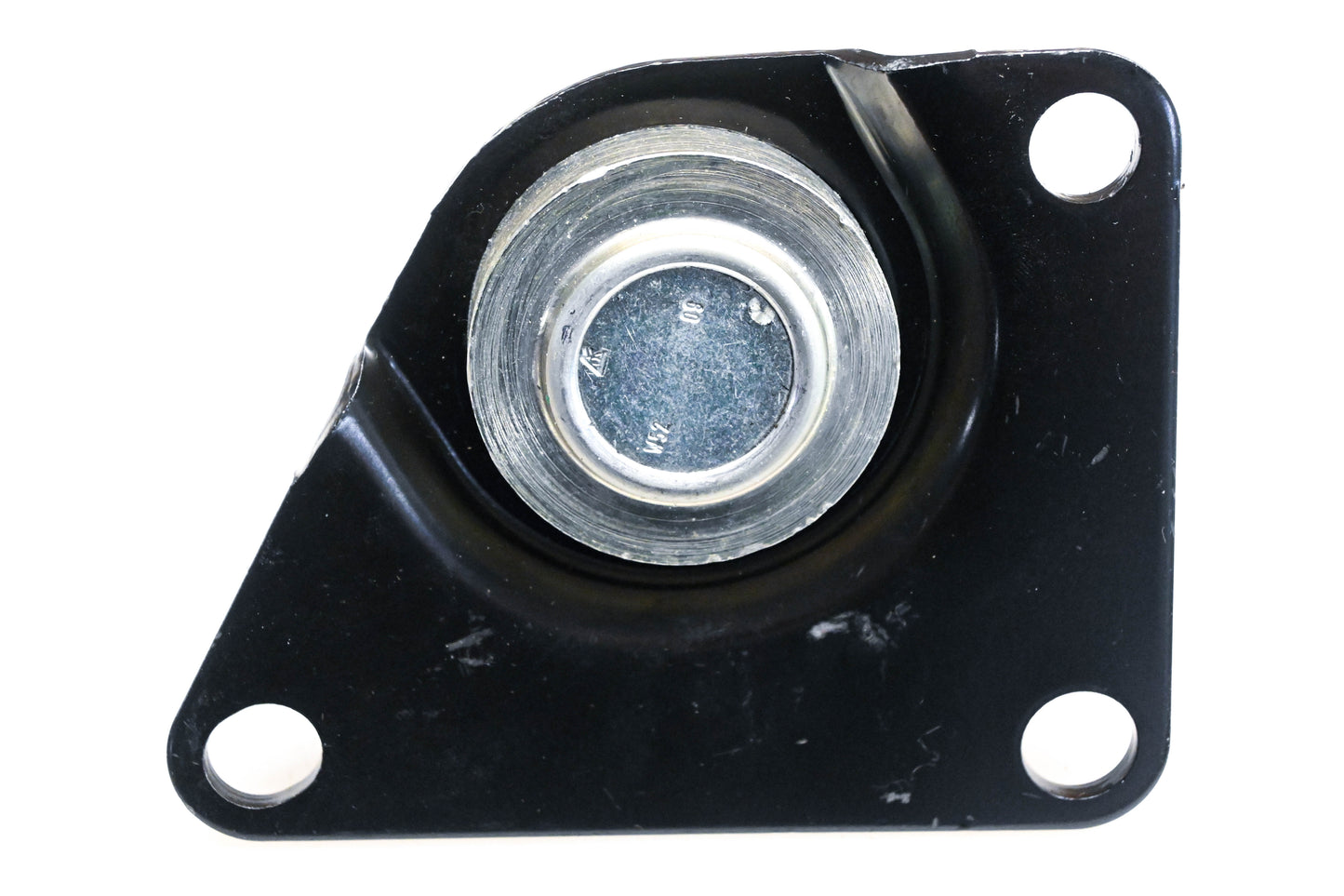 Mopar 52088808AB Ball Joint w/ Bracket NOS