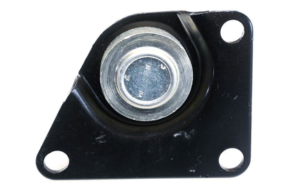 Mopar 52088808AB Ball Joint w/ Bracket NOS