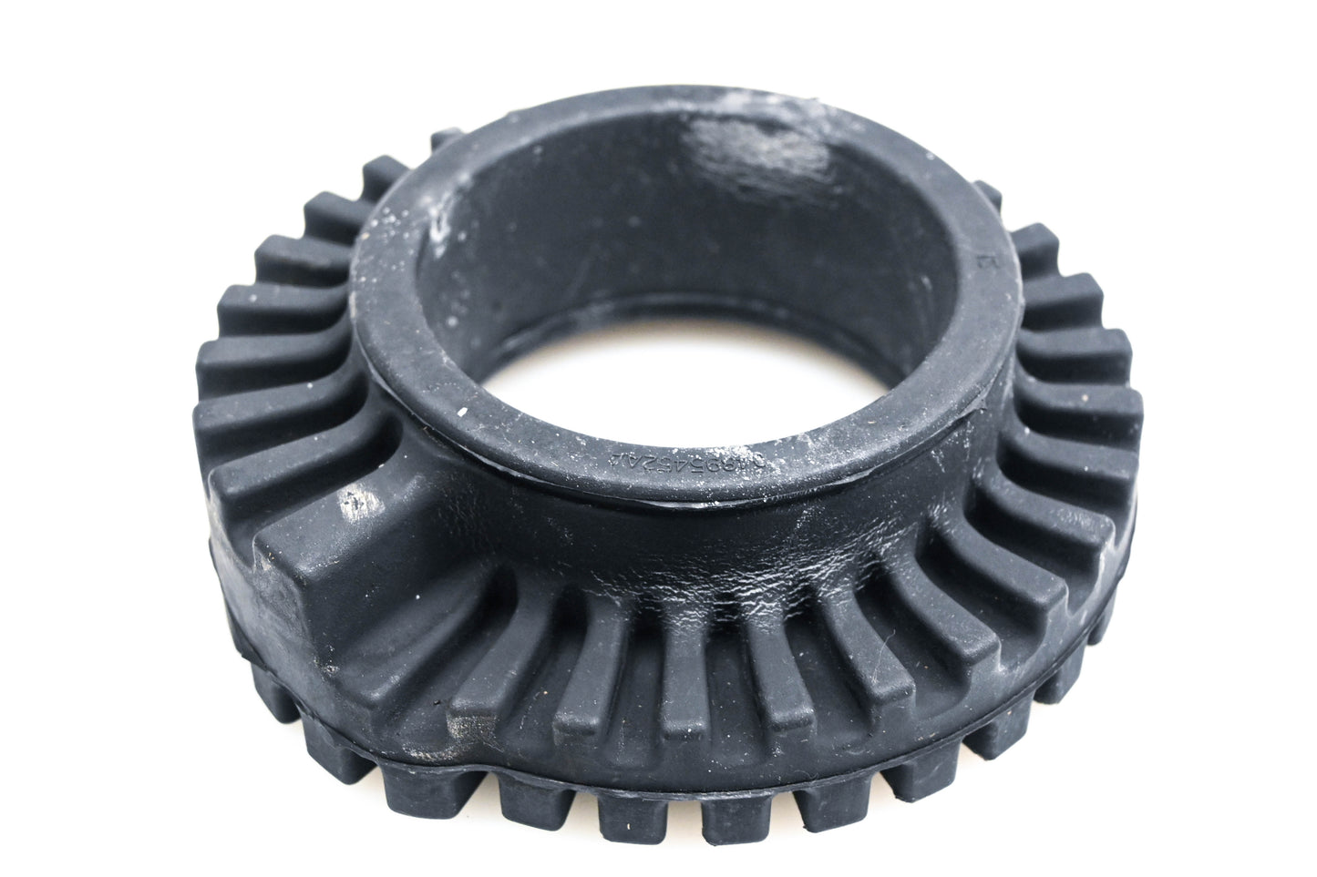 Mopar 04895452AA, 4895452AA Spring Isolator NOS