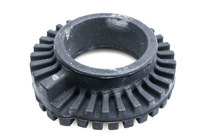 Mopar 04895452AA, 4895452AA Spring Isolator NOS