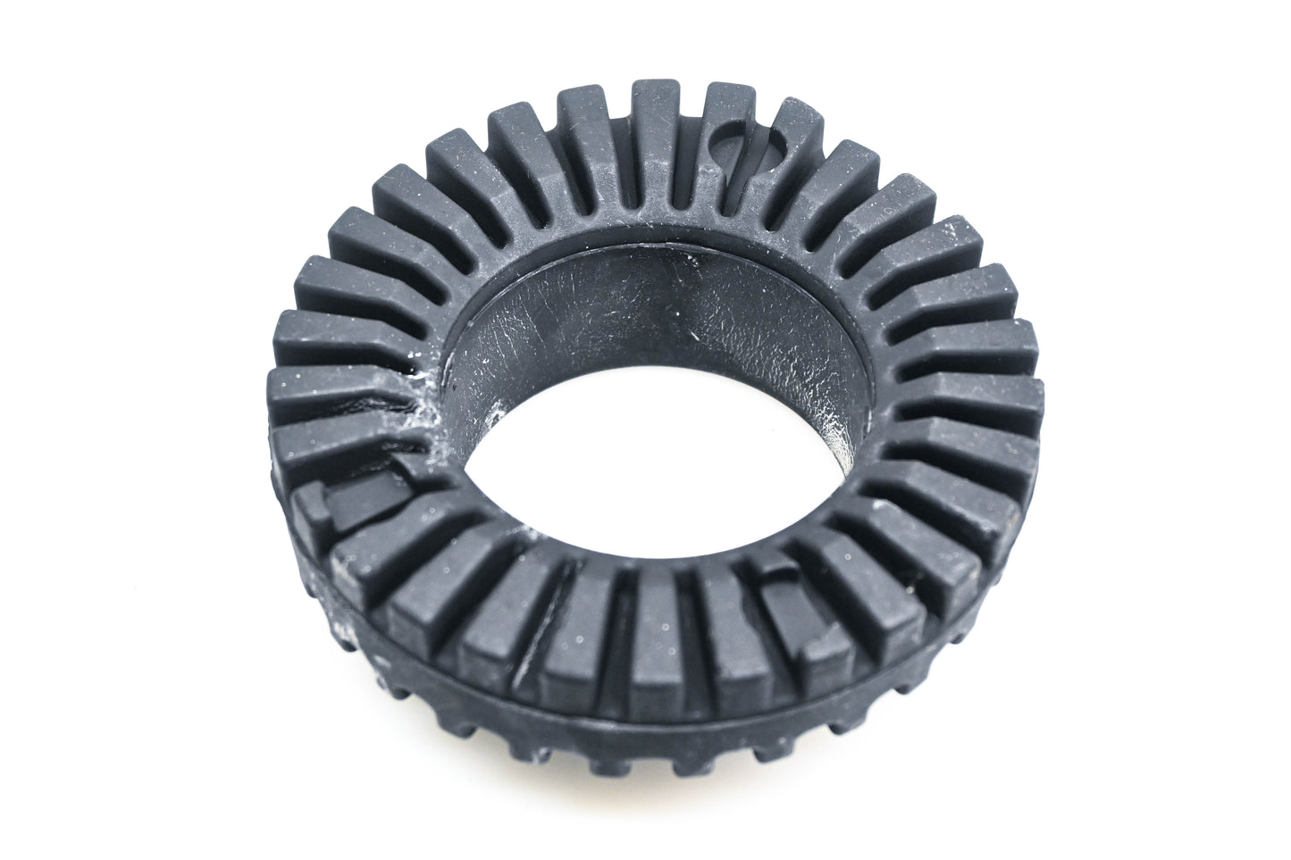 Mopar 04895452AA, 4895452AA Spring Isolator NOS