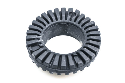 Mopar 04895452AA, 4895452AA Spring Isolator NOS