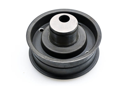 Mopar 04315705, 4315705 Timing Tensioner NOS