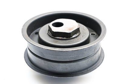 Mopar 04315705, 4315705 Timing Tensioner NOS