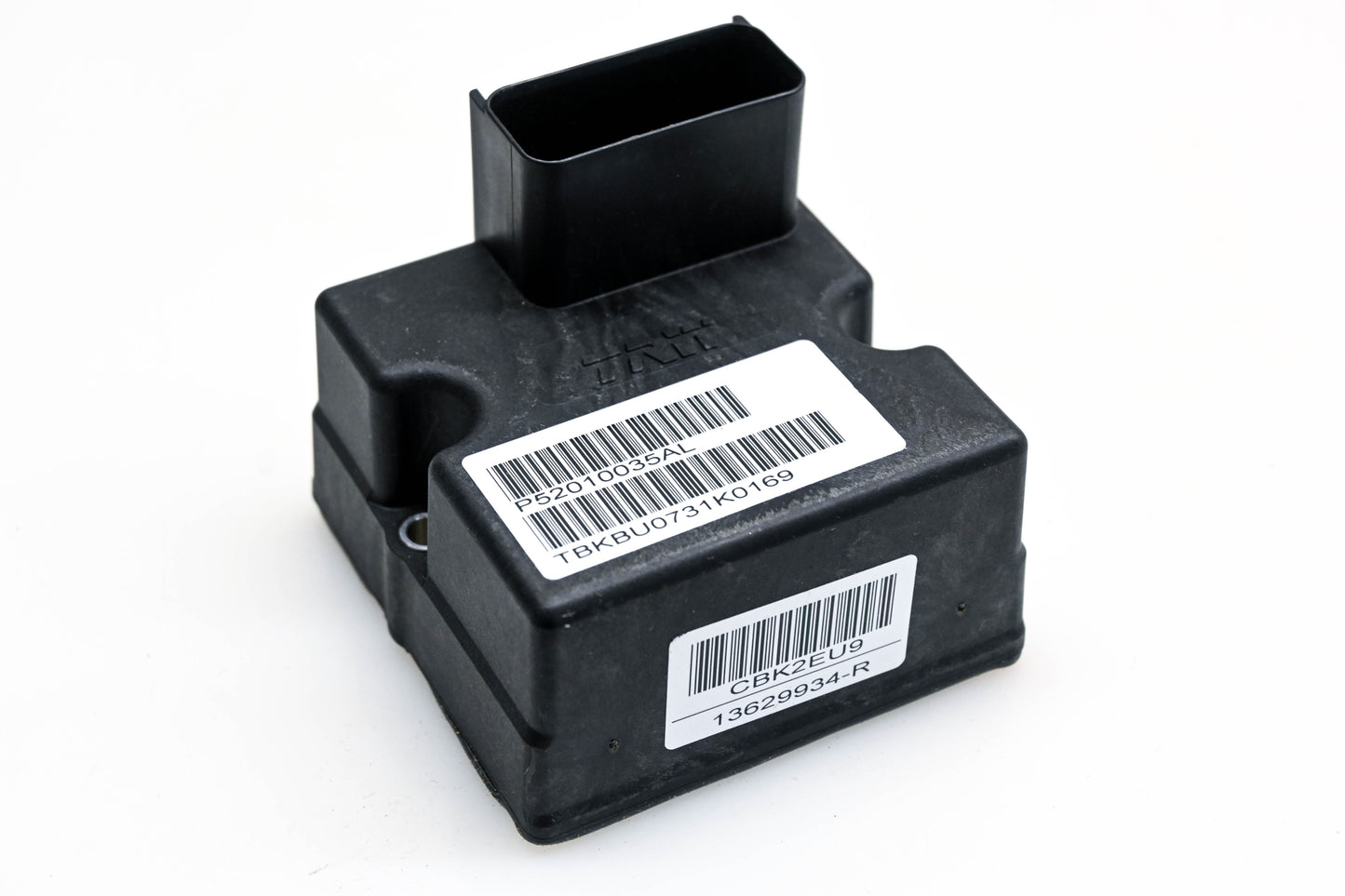 Mopar 05134733AB, 5134733AB ABS Control Module NOS