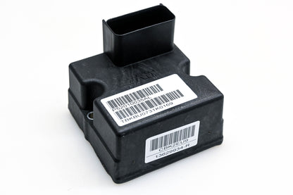 Mopar 05134733AB, 5134733AB ABS Control Module NOS