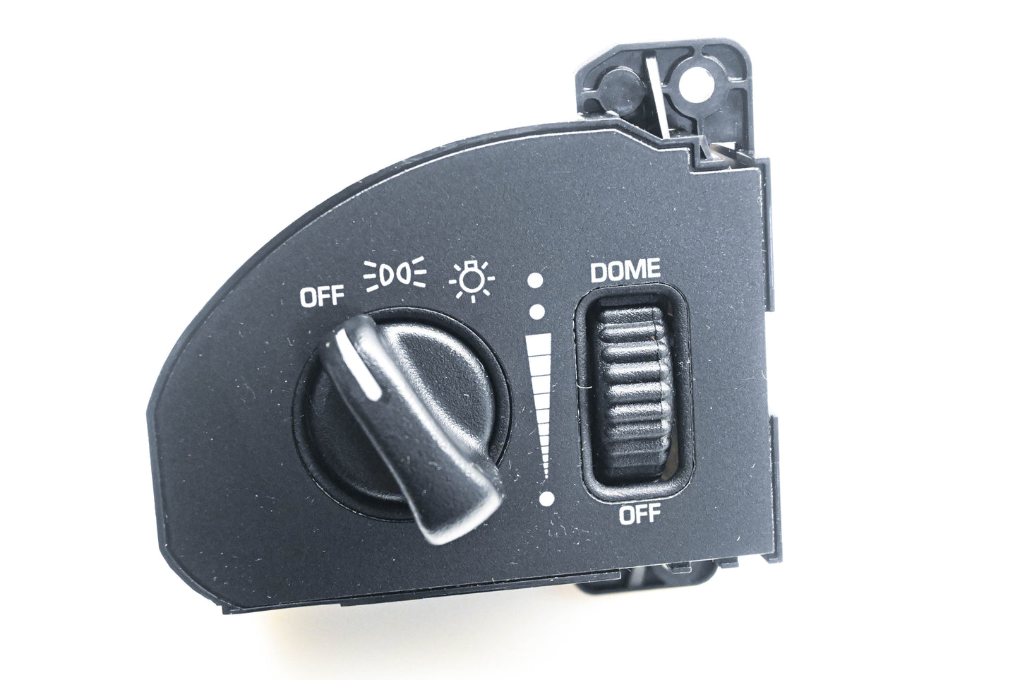 Mopar 56021674AD Headlight Control Switch NOS