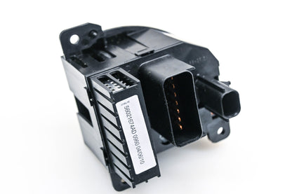 Mopar 56021674AD Headlight Control Switch NOS