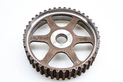 Mopar 04667609, 4667609 Camshaft Timing Gear NOS