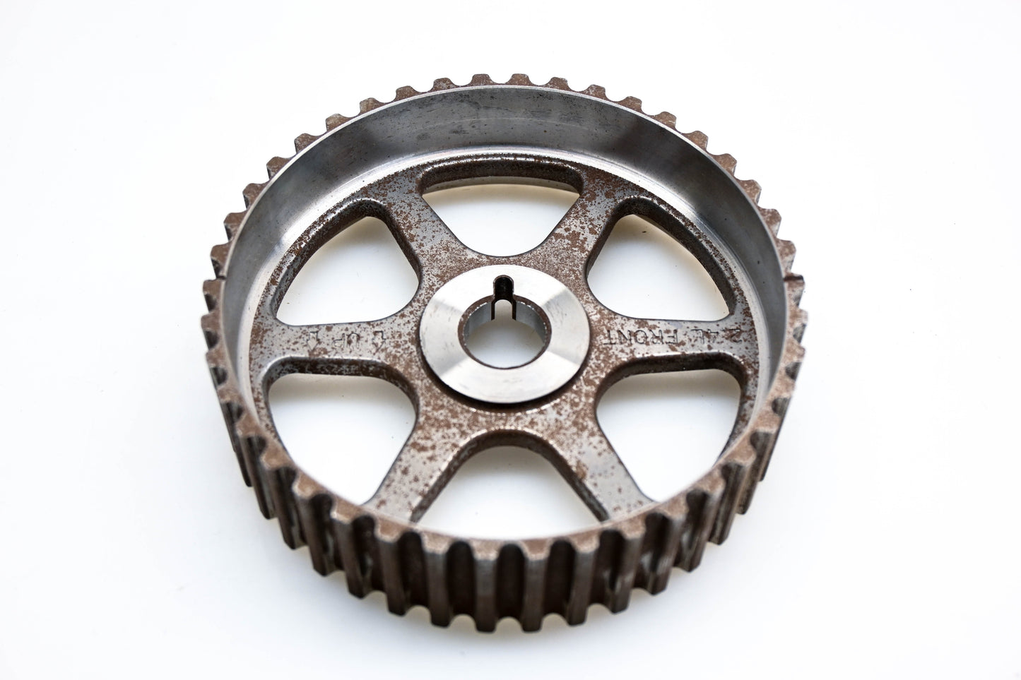 Mopar 04667609, 4667609 Camshaft Timing Gear NOS
