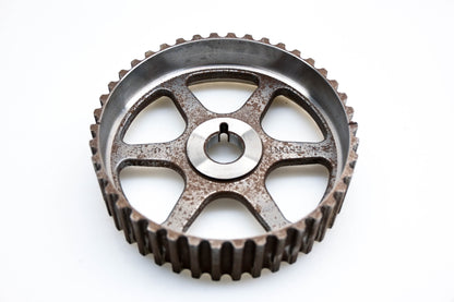 Mopar 04667609, 4667609 Camshaft Timing Gear NOS