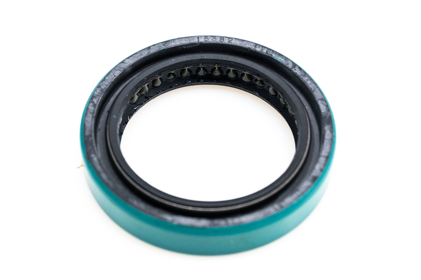 Mopar 04269183 Transfer Case Oil Seal NOS