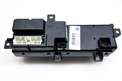 Mopar 5HB61DX9AC Master Door Panel Switch NOS