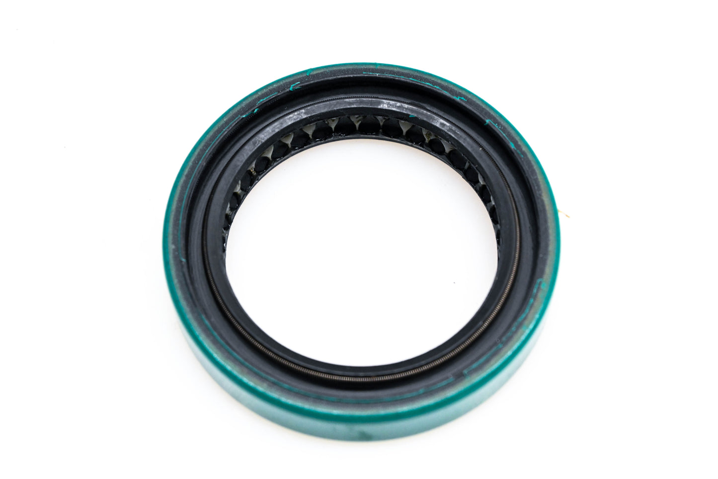 Mopar 04269183 Transfer Case Oil Seal NOS