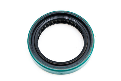Mopar 04269183 Transfer Case Oil Seal NOS