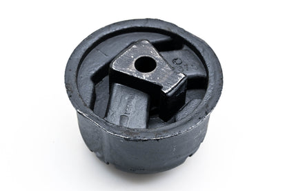 Aftermarket 620-1575, 2875 Transmission Mount Bushing NOS
