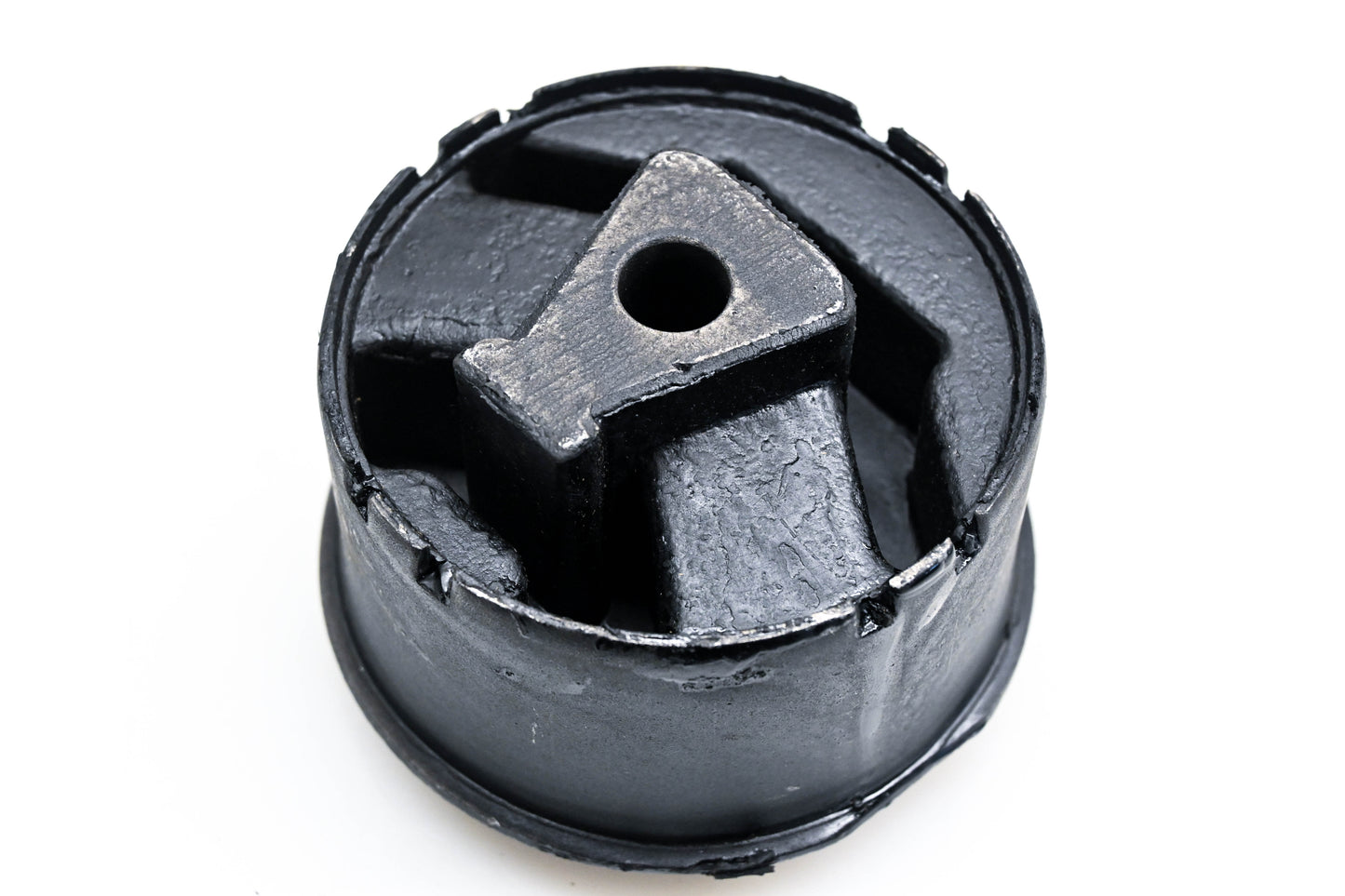 Aftermarket 620-1575, 2875 Transmission Mount Bushing NOS