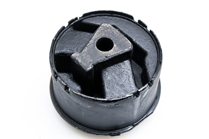 Aftermarket 620-1575, 2875 Transmission Mount Bushing NOS