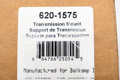 Aftermarket 620-1575, 2875 Transmission Mount Bushing NOS