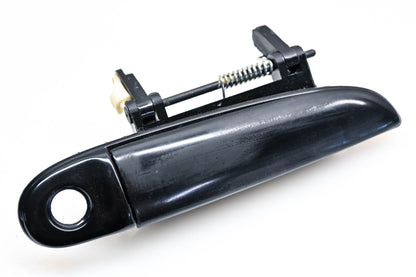 Mopar 05017748AA, 5017748AA Door Handle
