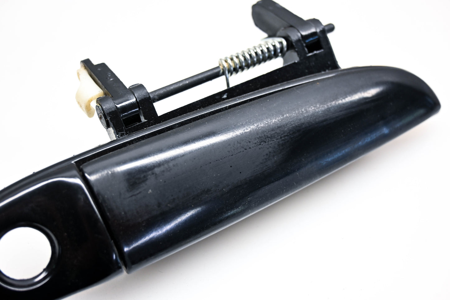 Mopar 05017748AA, 5017748AA Door Handle