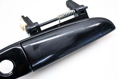 Mopar 05017748AA, 5017748AA Door Handle