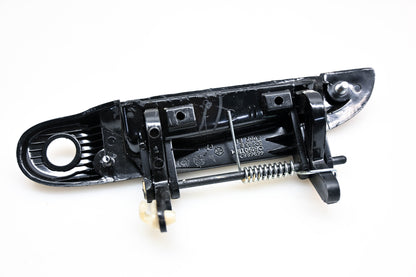 Mopar 05017748AA, 5017748AA Door Handle